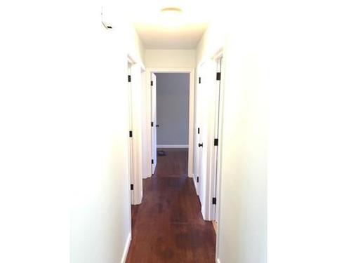 113 Brandon Ave, Springfield, MA 01119 photo 13