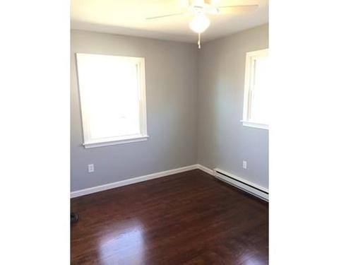 113 Brandon Ave, Springfield, MA 01119 photo 15