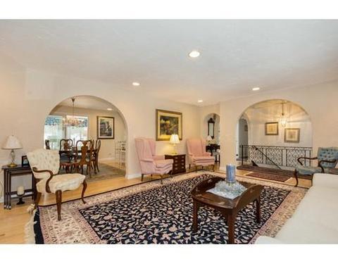 1871 Bay Rd, Sharon, MA 02067 photo 4