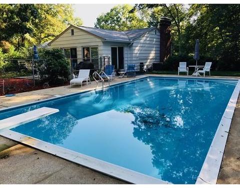 1871 Bay Rd, Sharon, MA 02067 photo 29