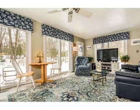 1871 Bay Rd, Sharon, MA 02067 photo 12