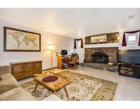 1871 Bay Rd, Sharon, MA 02067 photo 14