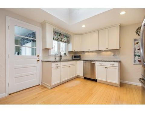 1871 Bay Rd, Sharon, MA 02067 photo 8