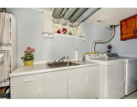 1871 Bay Rd, Sharon, MA 02067 photo 26