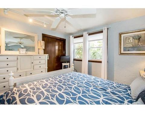 1871 Bay Rd, Sharon, MA 02067 photo 20