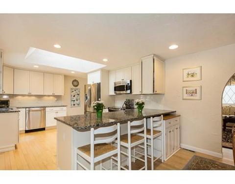 1871 Bay Rd, Sharon, MA 02067 photo 9