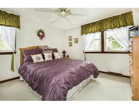 1871 Bay Rd, Sharon, MA 02067 photo 23