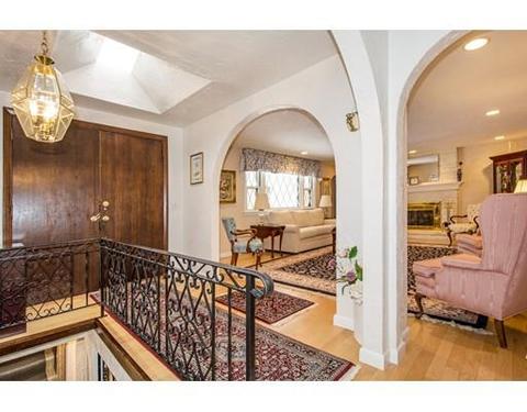 1871 Bay Rd, Sharon, MA 02067 photo 2