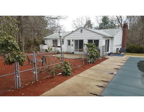 1871 Bay Rd, Sharon, MA 02067 photo 28