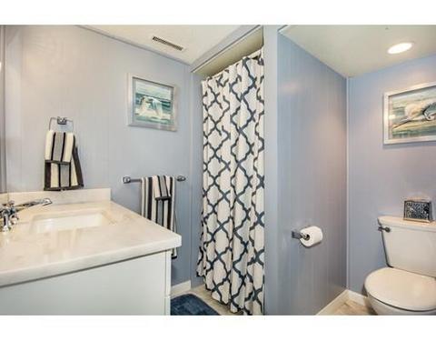 1871 Bay Rd, Sharon, MA 02067 photo 16