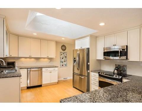 1871 Bay Rd, Sharon, MA 02067 photo 10