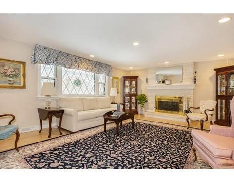 1871 Bay Rd, Sharon, MA 02067 photo 3
