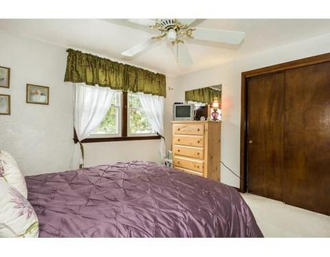 1871 Bay Rd, Sharon, MA 02067 photo 22