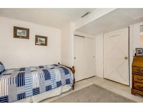 1871 Bay Rd, Sharon, MA 02067 photo 24