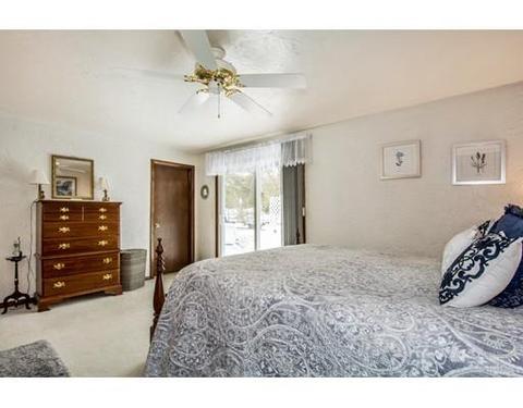1871 Bay Rd, Sharon, MA 02067 photo 18