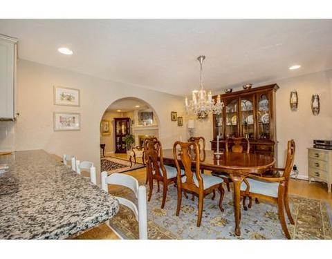 1871 Bay Rd, Sharon, MA 02067 photo 6