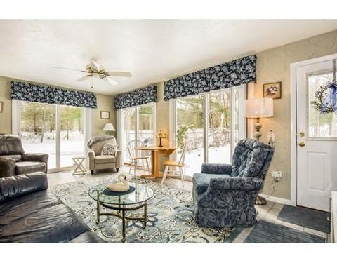 1871 Bay Rd, Sharon, MA 02067 photo 13