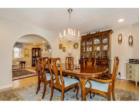 1871 Bay Rd, Sharon, MA 02067 photo 5