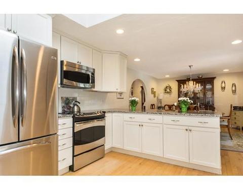 1871 Bay Rd, Sharon, MA 02067 photo 7
