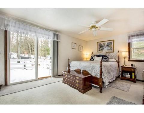 1871 Bay Rd, Sharon, MA 02067 photo 17