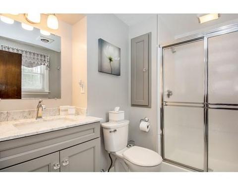 1871 Bay Rd, Sharon, MA 02067 photo 19