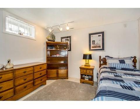 1871 Bay Rd, Sharon, MA 02067 photo 25