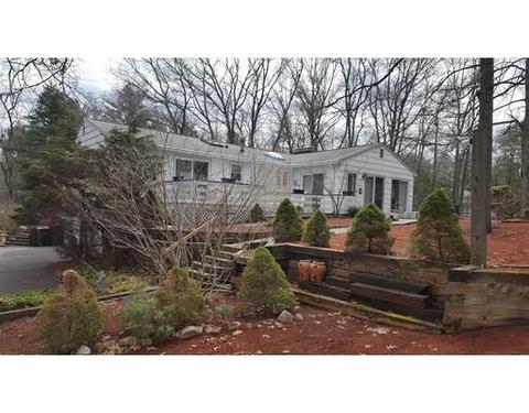 1871 Bay Rd, Sharon, MA 02067 photo 27