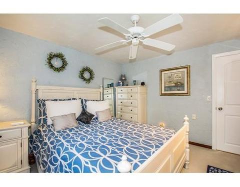 1871 Bay Rd, Sharon, MA 02067 photo 21