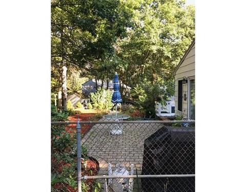 1871 Bay Rd, Sharon, MA 02067 photo 30