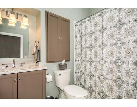 1871 Bay Rd, Sharon, MA 02067 photo 11