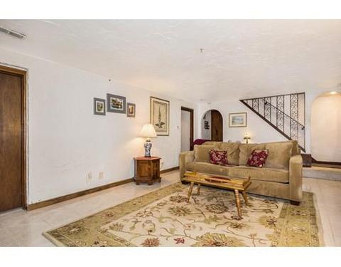 1871 Bay Rd, Sharon, MA 02067 photo 15