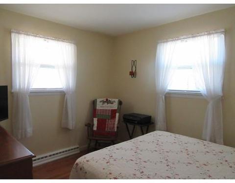 944 Ryan Rd, Florence, MA 01062 photo 11