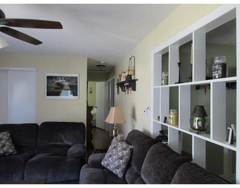 944 Ryan Rd, Florence, MA 01062 photo 7