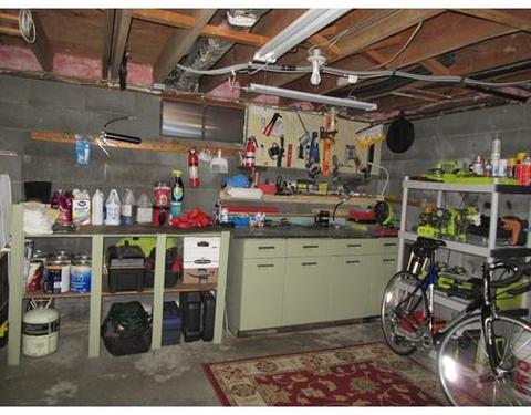 944 Ryan Rd, Florence, MA 01062 photo 16
