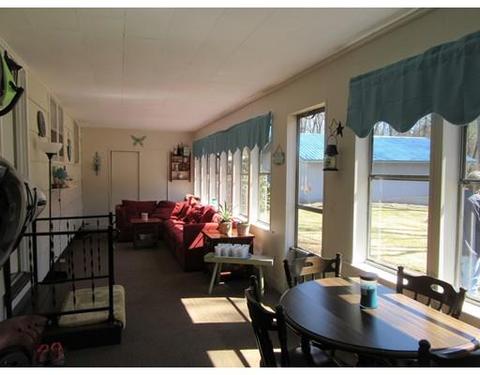 944 Ryan Rd, Florence, MA 01062 photo 24