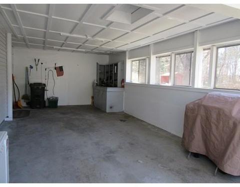 944 Ryan Rd, Florence, MA 01062 photo 21