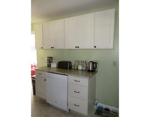 944 Ryan Rd, Florence, MA 01062 photo 5