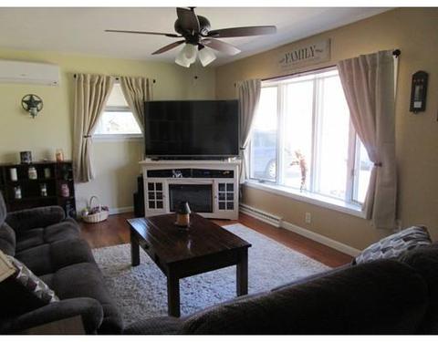 944 Ryan Rd, Florence, MA 01062 photo 9