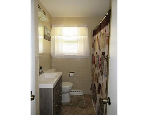 944 Ryan Rd, Florence, MA 01062 photo 10