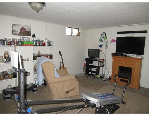 944 Ryan Rd, Florence, MA 01062 photo 18