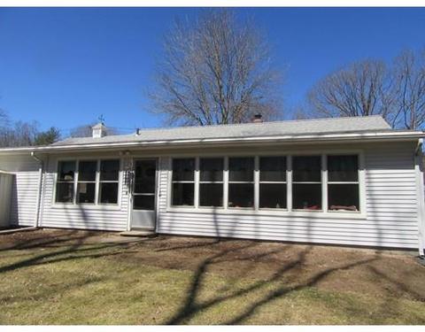 944 Ryan Rd, Florence, MA 01062 photo 22