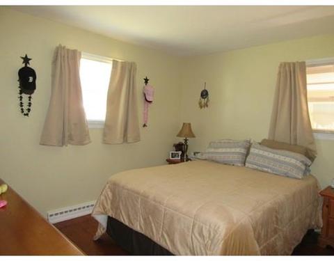 944 Ryan Rd, Florence, MA 01062 photo 12