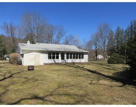 944 Ryan Rd, Florence, MA 01062 photo 25