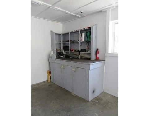 944 Ryan Rd, Florence, MA 01062 photo 19