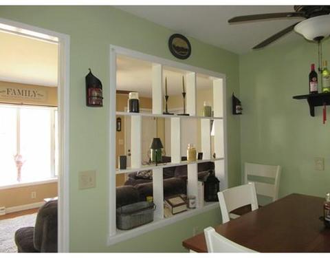 944 Ryan Rd, Florence, MA 01062 photo 6