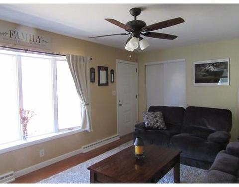 944 Ryan Rd, Florence, MA 01062 photo 8