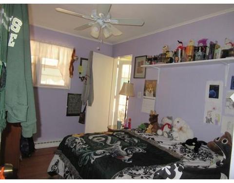 944 Ryan Rd, Florence, MA 01062 photo 13