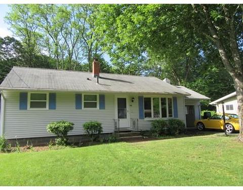 944 Ryan Rd, Florence, MA 01062 photo 1