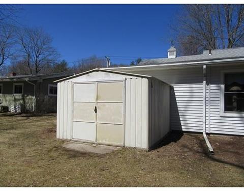 944 Ryan Rd, Florence, MA 01062 photo 23
