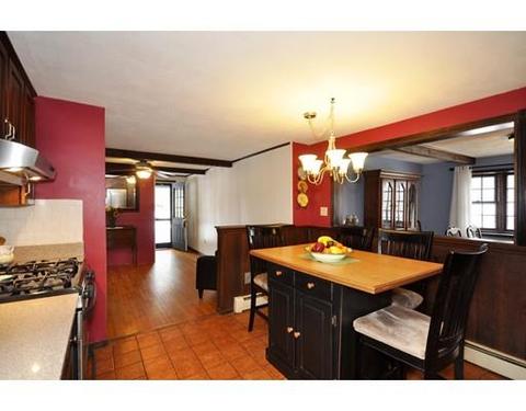 19 Simon Willard Rd, Acton, MA 01720 photo 7